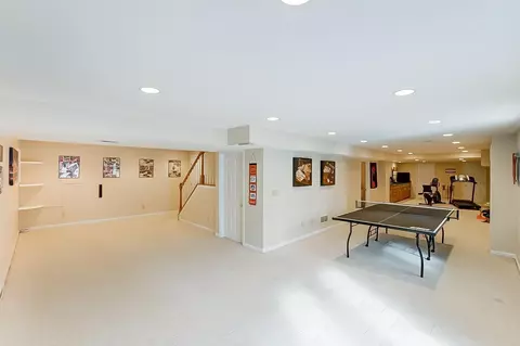 6465 Mapleton Ave, Cincinnati, OH 45233 photo 34
