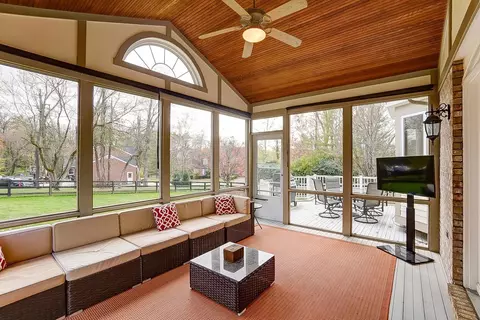 6465 Mapleton Ave, Cincinnati, OH 45233 photo 41