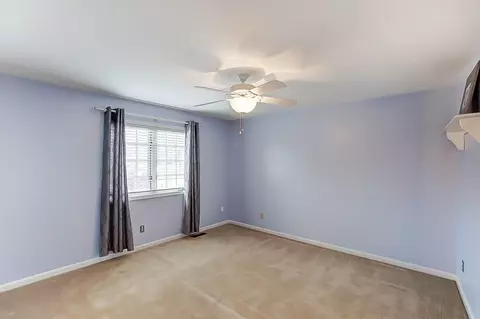 6465 Mapleton Ave, Cincinnati, OH 45233 photo 31