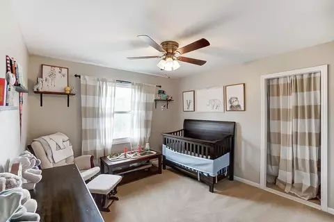 6465 Mapleton Ave, Cincinnati, OH 45233 photo 26