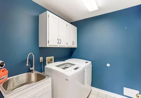 6465 Mapleton Ave, Cincinnati, OH 45233 photo 19