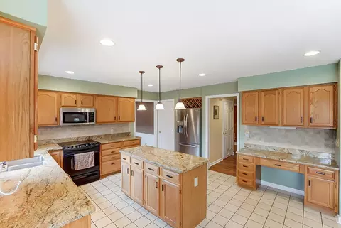 6465 Mapleton Ave, Cincinnati, OH 45233 photo 11
