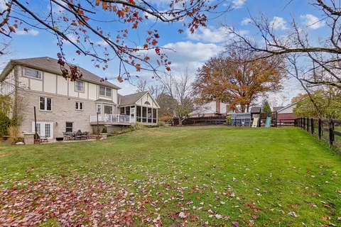 6465 Mapleton Ave, Cincinnati, OH 45233 photo 45