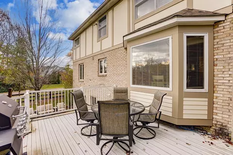6465 Mapleton Ave, Cincinnati, OH 45233 photo 42