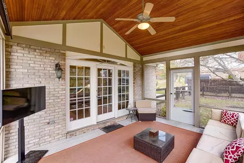 6465 Mapleton Ave, Cincinnati, OH 45233 photo 40
