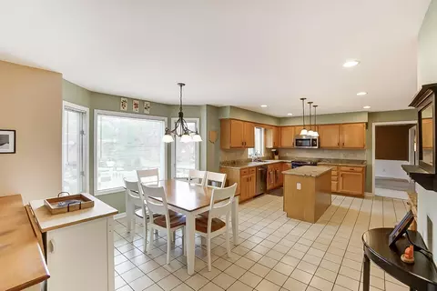 6465 Mapleton Ave, Cincinnati, OH 45233 photo 13