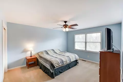 6465 Mapleton Ave, Cincinnati, OH 45233 photo 28