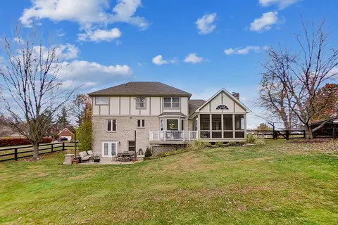 6465 Mapleton Ave, Cincinnati, OH 45233 photo 38
