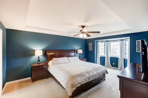 6465 Mapleton Ave, Cincinnati, OH 45233 photo 21
