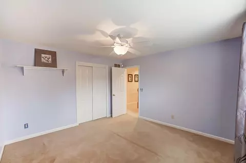 6465 Mapleton Ave, Cincinnati, OH 45233 photo 32
