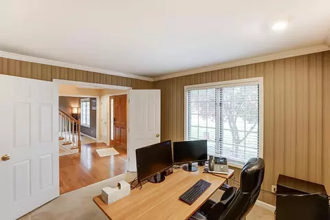 6465 Mapleton Ave, Cincinnati, OH 45233 photo 18