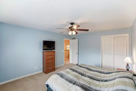 6465 Mapleton Ave, Cincinnati, OH 45233 photo 29