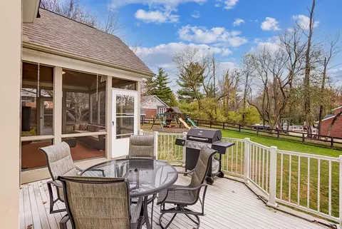 6465 Mapleton Ave, Cincinnati, OH 45233 photo 43
