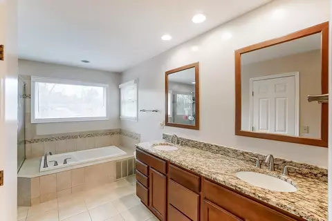 6465 Mapleton Ave, Cincinnati, OH 45233 photo 24
