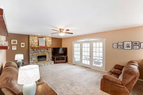 6465 Mapleton Ave, Cincinnati, OH 45233 photo 15