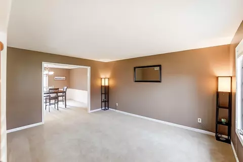 6465 Mapleton Ave, Cincinnati, OH 45233 photo 4