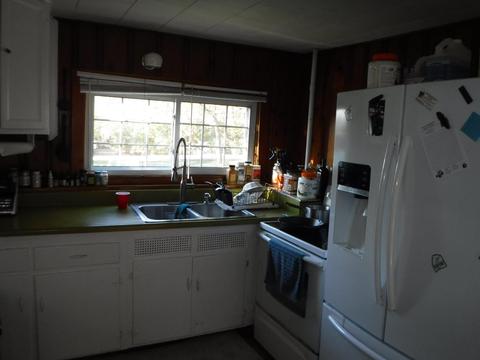 11 Spring St, Spring Valley, OH 45370 photo 8
