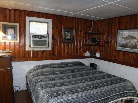 11 Spring St, Spring Valley, OH 45370 photo 12
