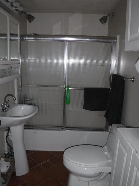 11 Spring St, Spring Valley, OH 45370 photo 9