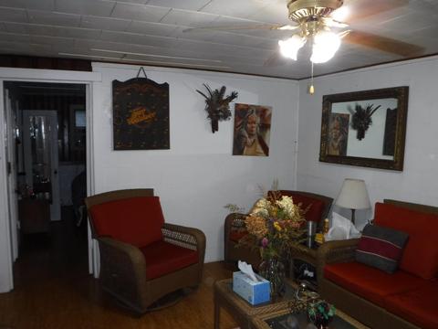 11 Spring St, Spring Valley, OH 45370 photo 14