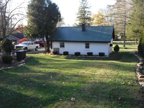 11 Spring St, Spring Valley, OH 45370 photo 4
