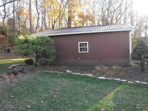 11 Spring St, Spring Valley, OH 45370 photo 5