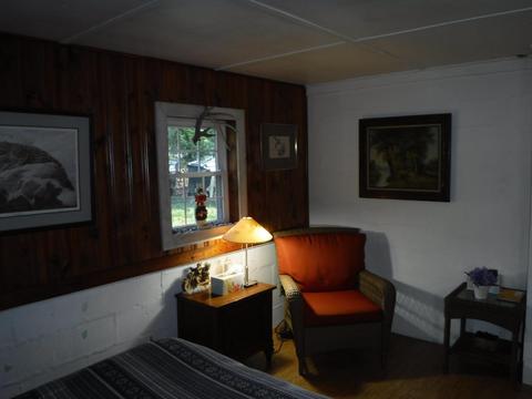 11 Spring St, Spring Valley, OH 45370 photo 13
