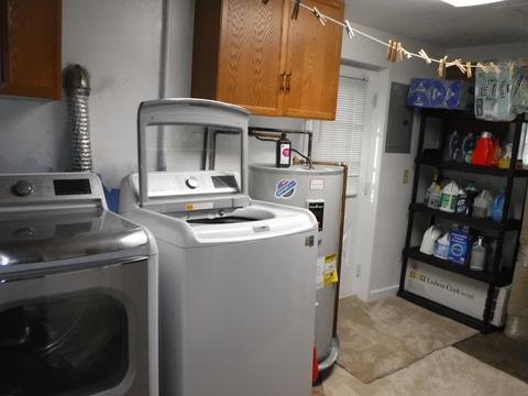 11 Spring St, Spring Valley, OH 45370 photo 10