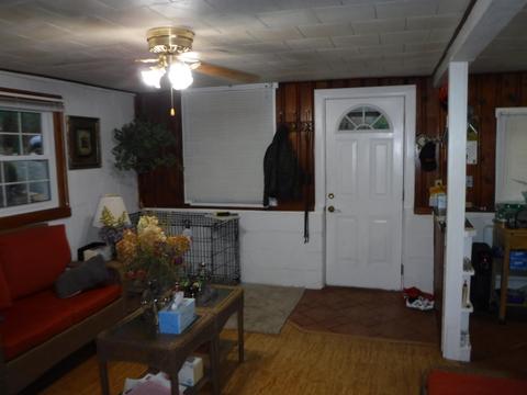 11 Spring St, Spring Valley, OH 45370 photo 15