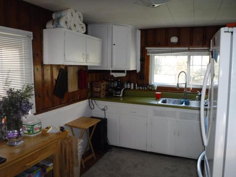 11 Spring St, Spring Valley, OH 45370 photo 7