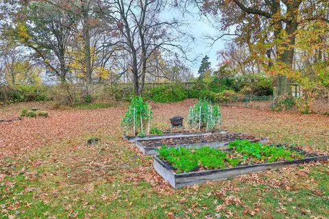 977 Glenna Dr, Cincinnati, OH 45238 photo 30