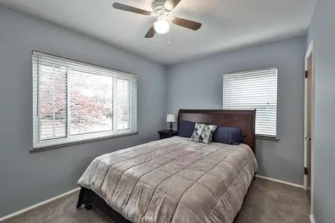 977 Glenna Dr, Cincinnati, OH 45238 photo 13