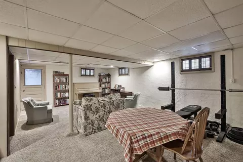 977 Glenna Dr, Cincinnati, OH 45238 photo 19