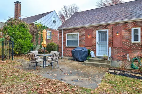 977 Glenna Dr, Cincinnati, OH 45238 photo 26