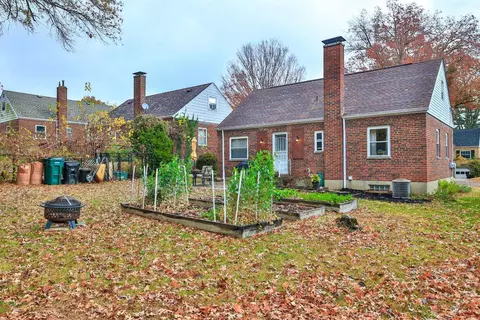 977 Glenna Dr, Cincinnati, OH 45238 photo 35