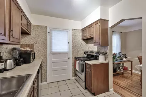 977 Glenna Dr, Cincinnati, OH 45238 photo 10