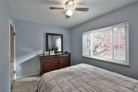 977 Glenna Dr, Cincinnati, OH 45238 photo 14
