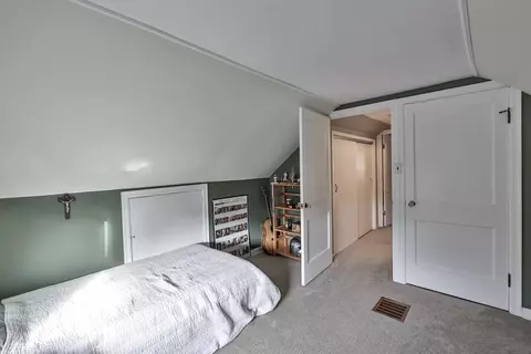 977 Glenna Dr, Cincinnati, OH 45238 photo 34