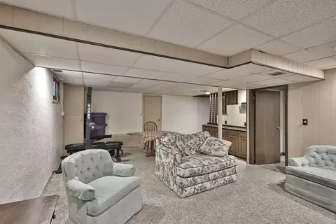 977 Glenna Dr, Cincinnati, OH 45238 photo 21