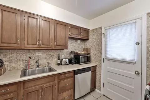 977 Glenna Dr, Cincinnati, OH 45238 photo 11