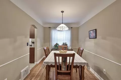 977 Glenna Dr, Cincinnati, OH 45238 photo 7