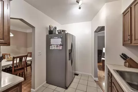 977 Glenna Dr, Cincinnati, OH 45238 photo 12