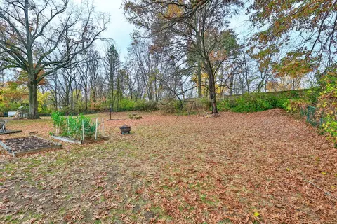 977 Glenna Dr, Cincinnati, OH 45238 photo 28