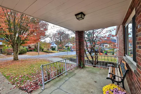 977 Glenna Dr, Cincinnati, OH 45238 photo 25