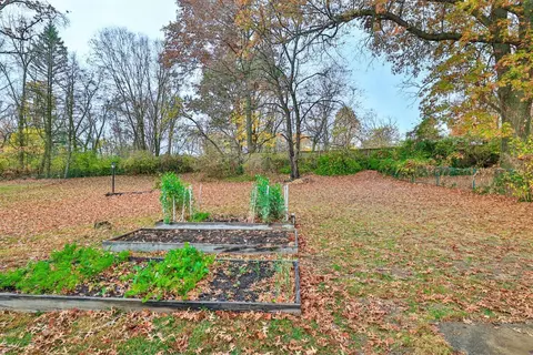 977 Glenna Dr, Cincinnati, OH 45238 photo 31