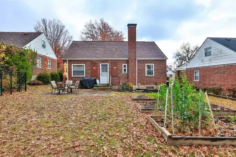 977 Glenna Dr, Cincinnati, OH 45238 photo 36