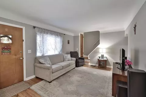 977 Glenna Dr, Cincinnati, OH 45238 photo 5