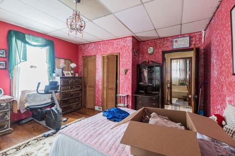 3819 Applegate, Cincinnati, OH 45211 photo 38