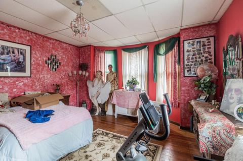 3819 Applegate, Cincinnati, OH 45211 photo 36