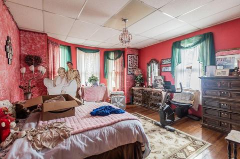 3819 Applegate, Cincinnati, OH 45211 photo 35